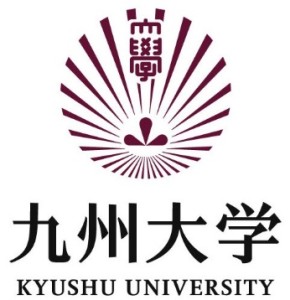kyushu