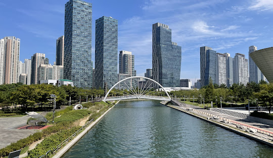 Mezinárodní workshop „AI-Driven Smart Safety Management“: Integrace umělé inteligence do bezpečnosti průmyslových provozů