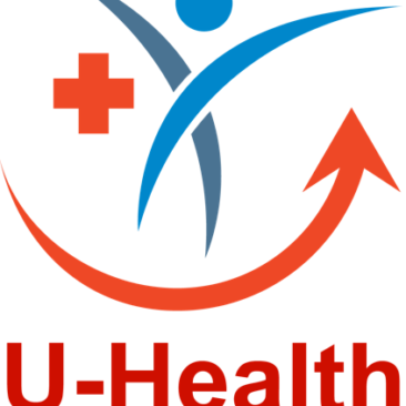 U Health – Technologie Auto-ID a Internetu věcí pro zvýšení kvality zdravotnických služeb